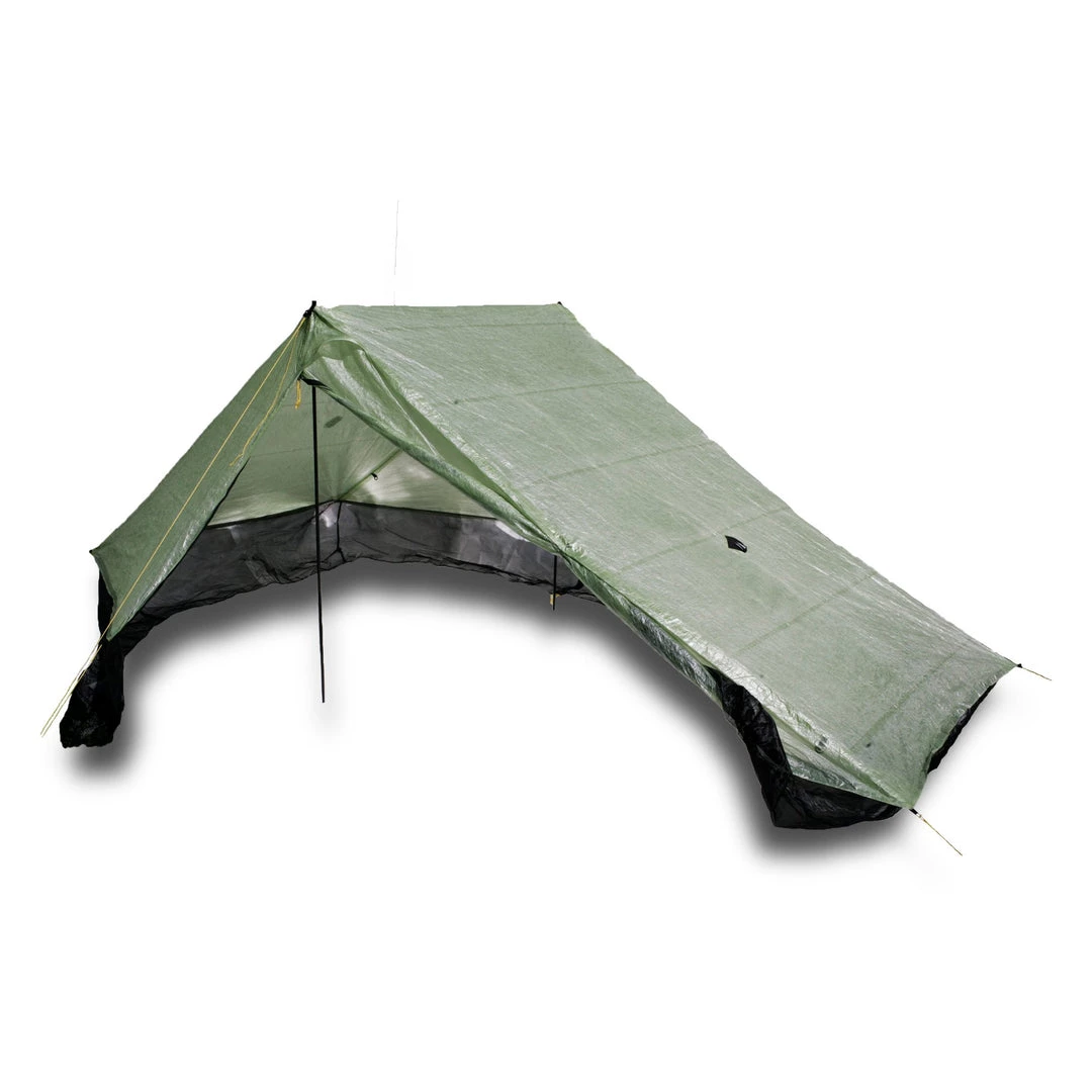 Six Moon Designs GEAR Six Moon Design's - Wild Owyhee Zero-G