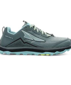 Altra - Women's Lone Peak 5 (2021) WEARABLES