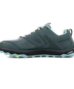 Altra - Women's Lone Peak 5 (2021) WEARABLES