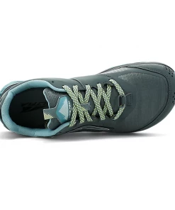 Altra - Women's Lone Peak 5 Wide (2021) WEARABLES