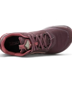 Altra - Women's Lone Peak 5 (2021) WEARABLES