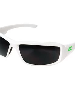 Edge Eyewear WEARABLES Edge Protective Eyewear - Polarized