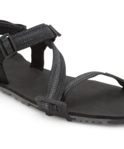 Xero Shoes - Z-Trail EV Men WEARABLES