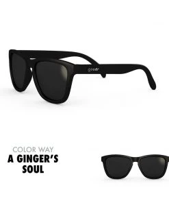 Goodr Running Sun Glasses