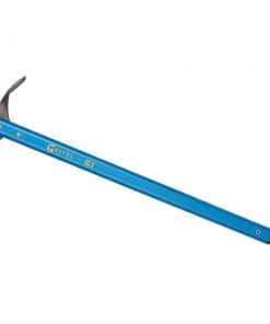 Liberty Mountain Grivel G1 Ice Axe Snow Travel