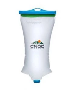 CNOC Outdoors GEAR CNOC Vecto Water Bladder