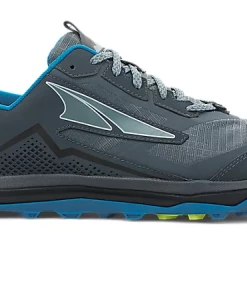 Altra - Men's Lone Peak 5 (2021)