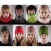 Summit Distribution WEARABLES Buff Original Headwear