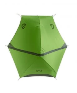 GEAR NEMO - Hornet™ Ultralight Backpacking Tent