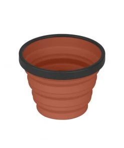 Sea To Summit X-Cup GEAR