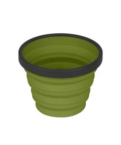 Sea To Summit X-Cup GEAR