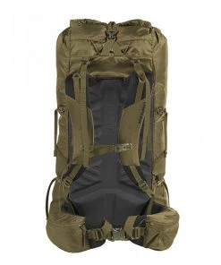 Granite Gear Crown2 60L Backpack