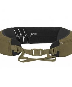 Granite Gear Crown2 60L Backpack