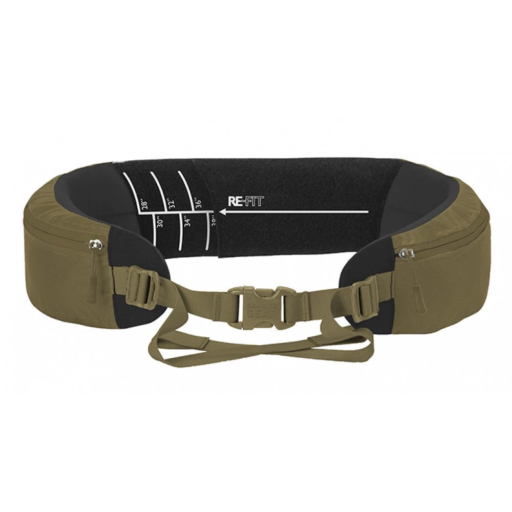 Granite Gear Crown2 60L Backpack