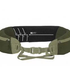 Granite Gear Crown2 60L Backpack