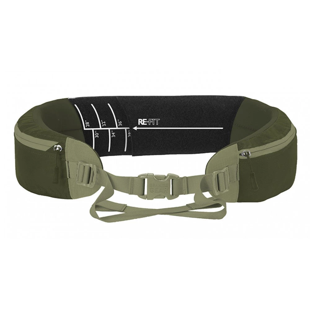 Granite Gear Crown2 60L Backpack