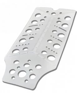 Granite Gear Crown2 60L Backpack