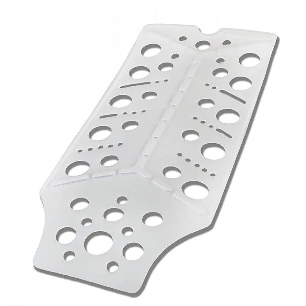 Granite Gear Crown2 60L Backpack