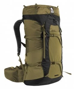 Granite Gear Crown2 60L Backpack