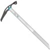 Liberty Mountain Snow Travel Ultralight Ice Axe Made By KONG Italy