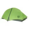 GEAR NEMO - Hornet™ Ultralight Backpacking Tent