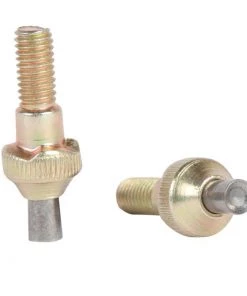 Liberty Mountain Black Diamond Trekking Pole Tip ACCESSORIES