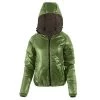 Enlightened Equipment Women's Torrid Jacket WEARABLES