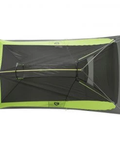 GEAR NEMO - Hornet™ Ultralight Backpacking Tent