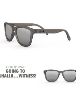 Goodr Running Sun Glasses