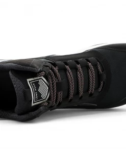 Altra - Men's Lone Peak Hiker (2022) WEARABLES