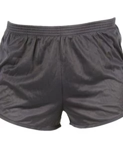 Amazon Soffee Men's Running Shorts
