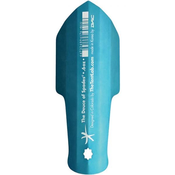 Liberty Mountain Deuce Of Spades Trowel ACCESSORIES