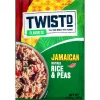 Walmart Twistd Flavor/Food Co