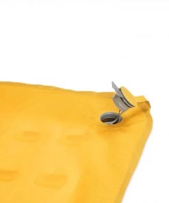 NEMO - Tensor™ Ultralight Sleeping Pad GEAR