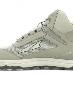 WEARABLES Altra - Women's Lone Peak Hiker (2022)