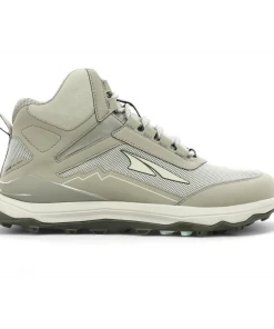 WEARABLES Altra - Women's Lone Peak Hiker (2022)