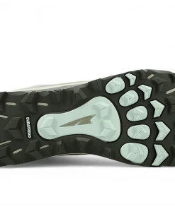 WEARABLES Altra - Women's Lone Peak Hiker (2022)