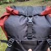 Superior Wilderness 50L Long Haul - Internal Frame (New 2022)