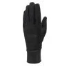 Serius Innovation Seirus Hyperlite™ All Weather™ Mens Black