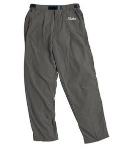 RailRiders Men's Adventure Khaki