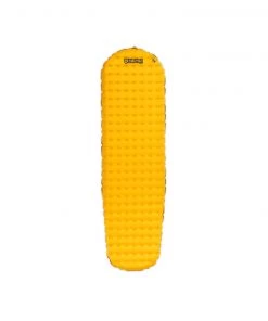 NEMO - Tensor™ Ultralight Sleeping Pad GEAR