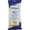 Liberty Mountain No Rinse Bathing Wipes