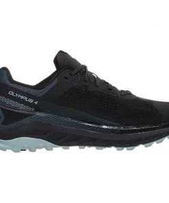 Altra - Women's Olympus 4