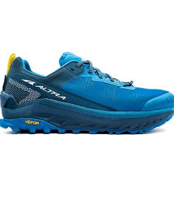 WEARABLES Altra - Men's Olympus 4