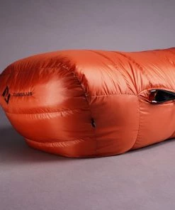 GEAR Cumulus - PANYAM 20deg Down Sleeping Bag