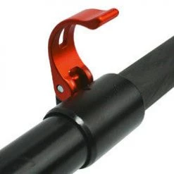 GEAR Komperdell Explorer Contour Power Lock