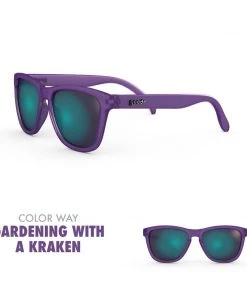 Goodr Running Sun Glasses