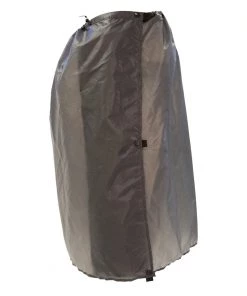 Enlightened Equipment Rain Wrap WEARABLES