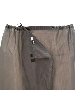 Enlightened Equipment Rain Wrap WEARABLES