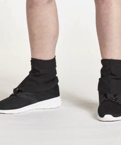 WEARABLES Running Funky Gaiters